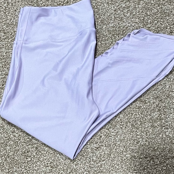 Under Armour Legging - Picture 2 of 3